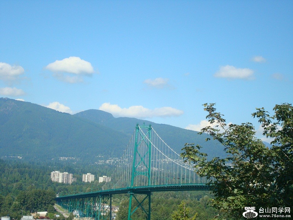 DSC01820-1.jpg