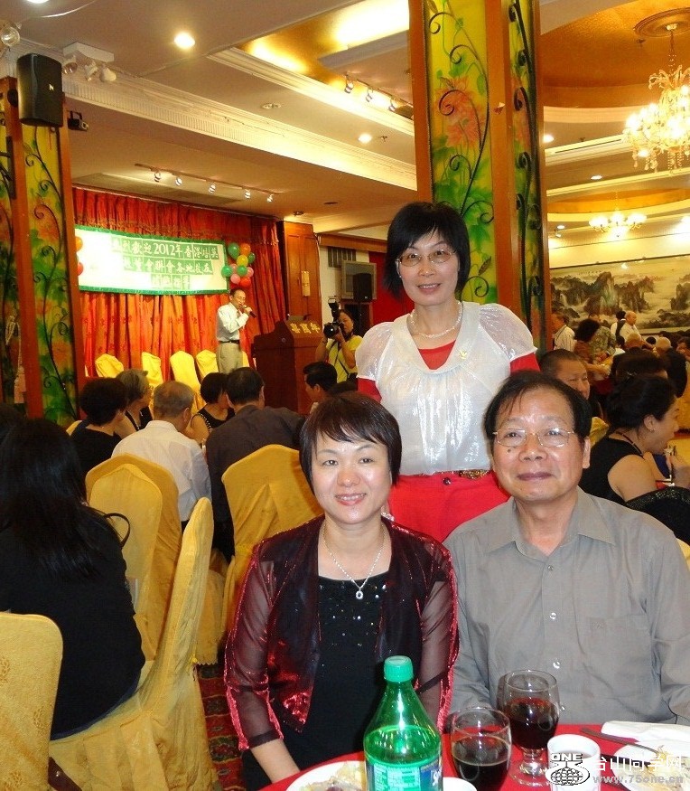 DSC02184-dz.jpg