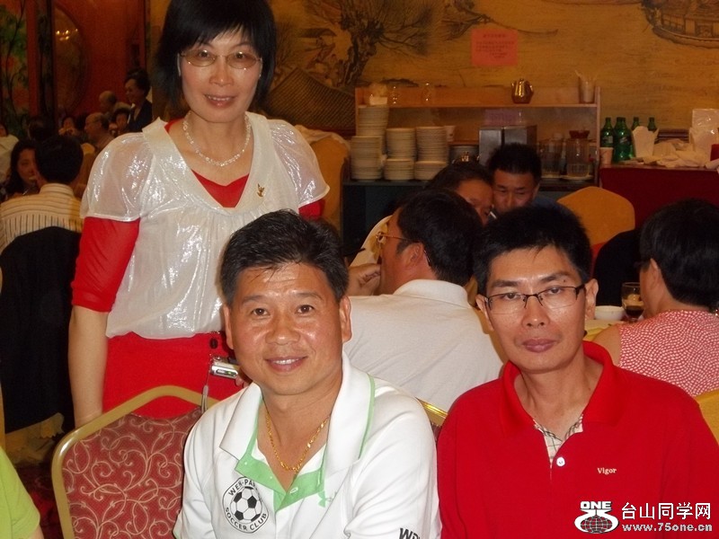 19_34326_cdc291e853a34d5-copy-d.jpg