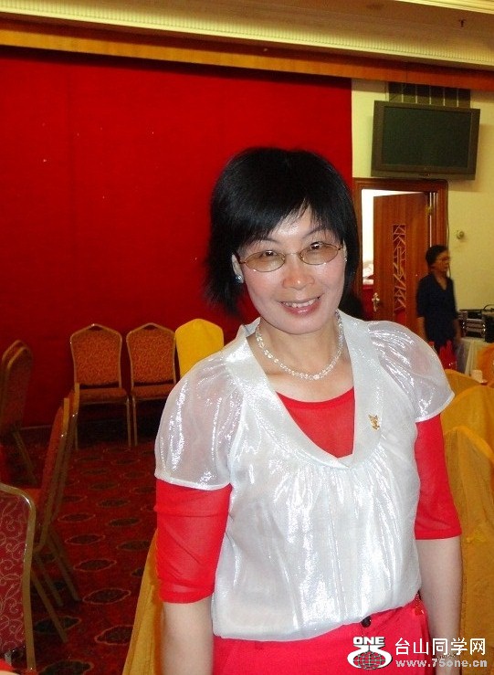 DSC02131-dz.jpg