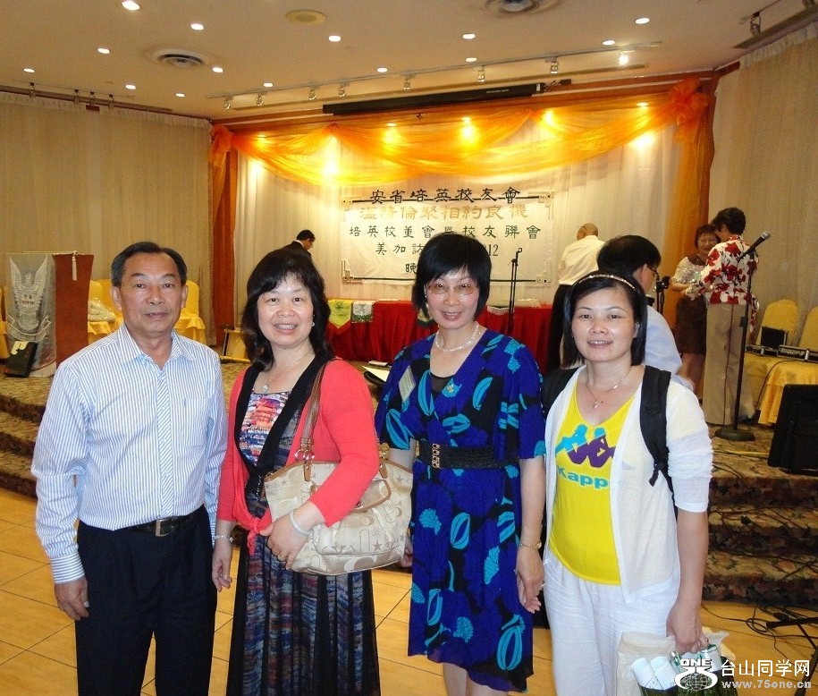 DSC02073-dz.jpg