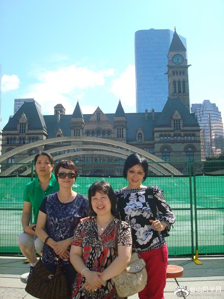 DSC02332-dz.jpg