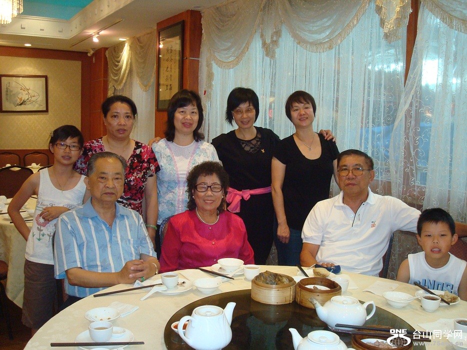 DSC02518-1.jpg