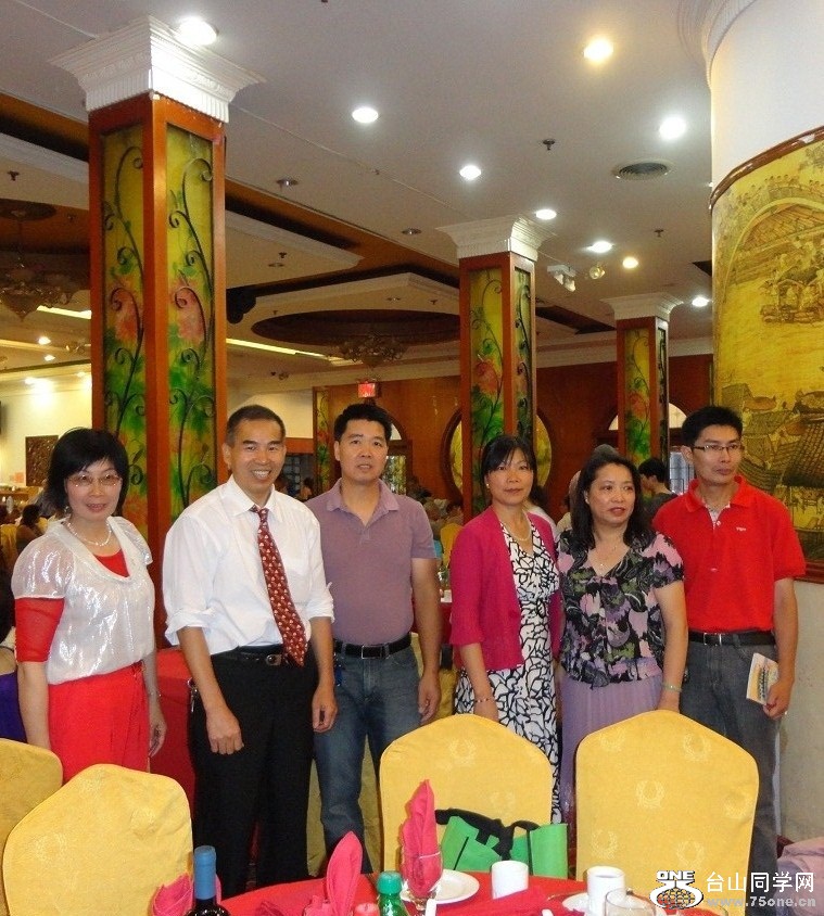 DSC02150-dz.jpg