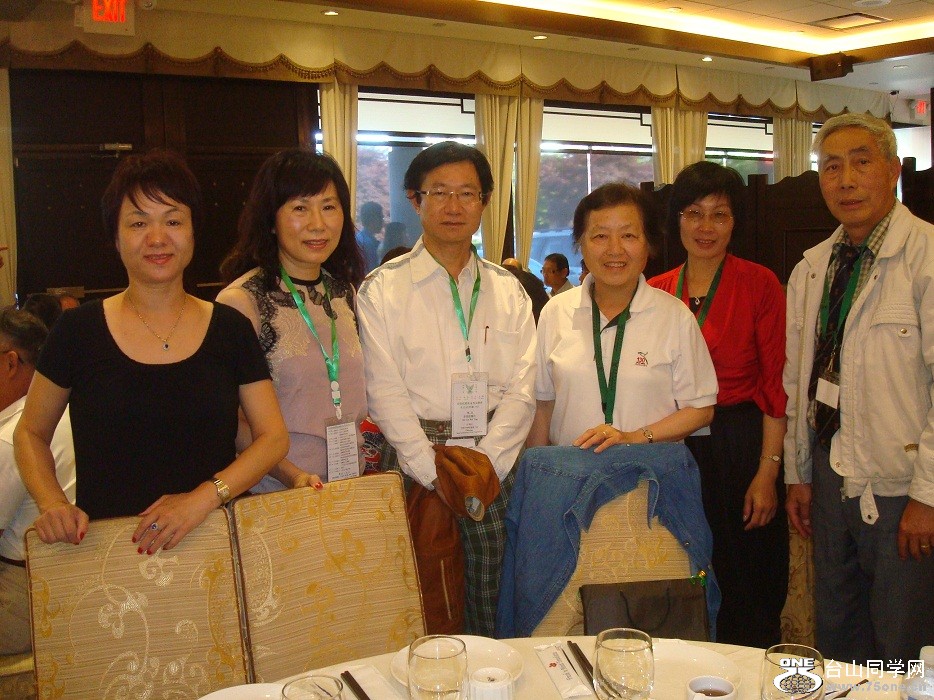 DSC01845-d.jpg