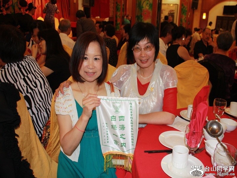 19_3333_ffc1c3ca5ca15f9-copy.jpg