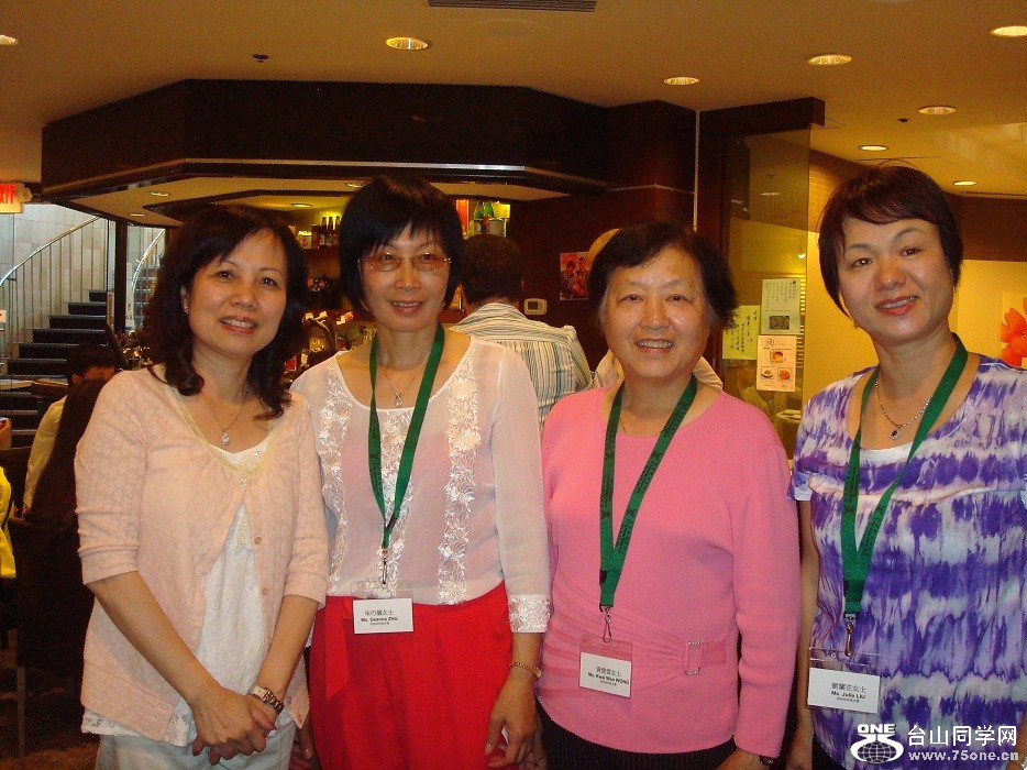 DSC01601-d.jpg