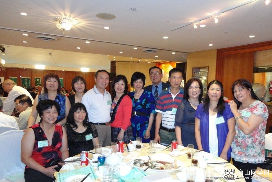 DSC02047-dz.jpg