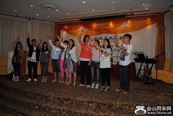 Aug.1,12ڶ׶ 137.JPG