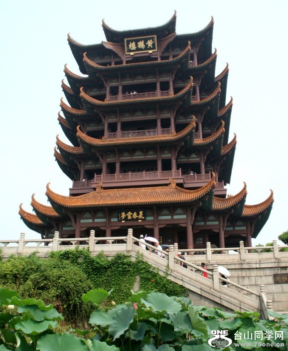 88.jpg