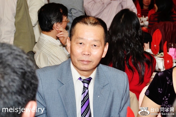 DSC_6907 (750x497).jpg