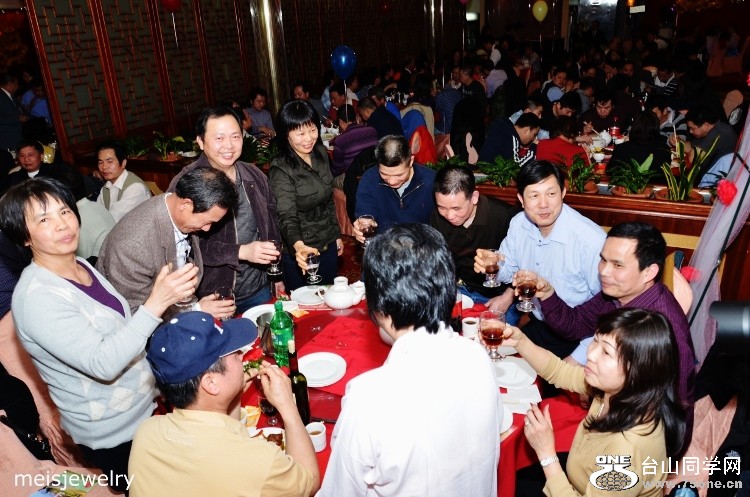 DSC_6979 (750x497).jpg