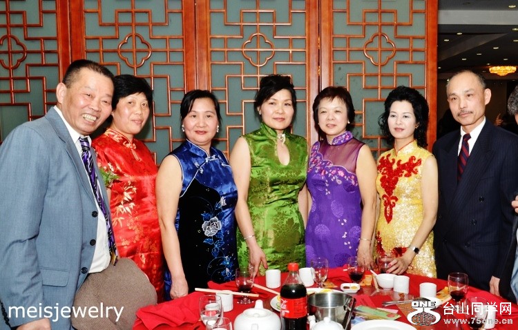 DSC_6978 (750x478).jpg