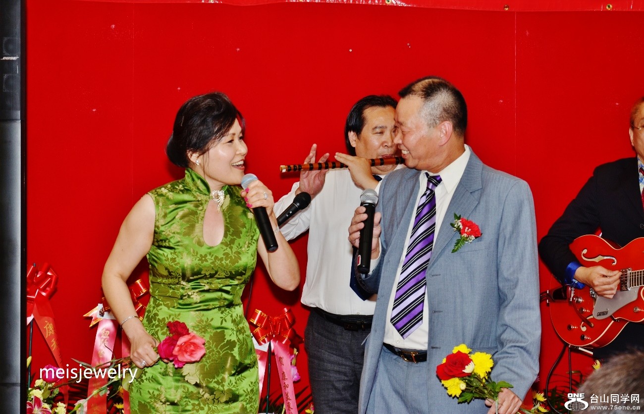 DSC_7000 (1300x836).jpg