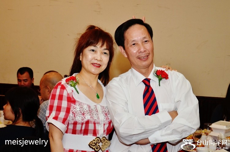DSC_7038 (750x498).jpg