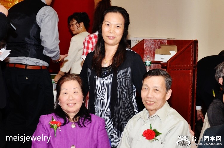 DSC_7043 (750x498).jpg