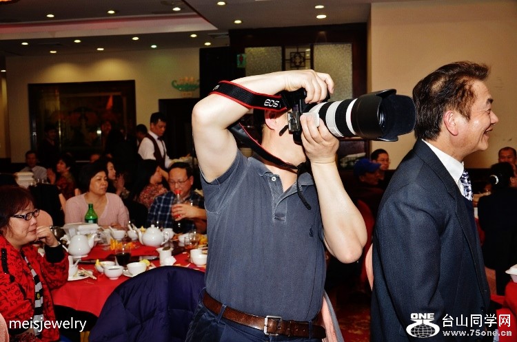 DSC_7042 (750x497).jpg