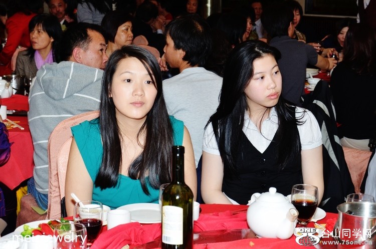 DSC_6970 (750x497).jpg