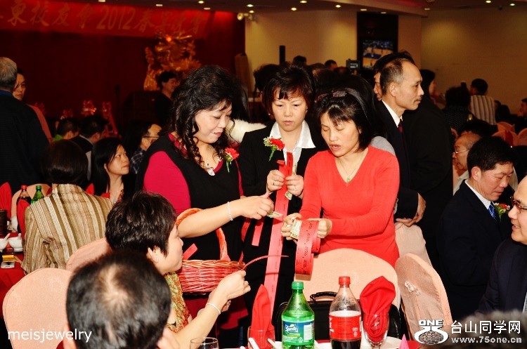 DSC_6902 (750x497).jpg