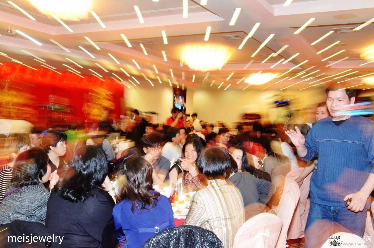 DSC_7028 (1300x861).jpg