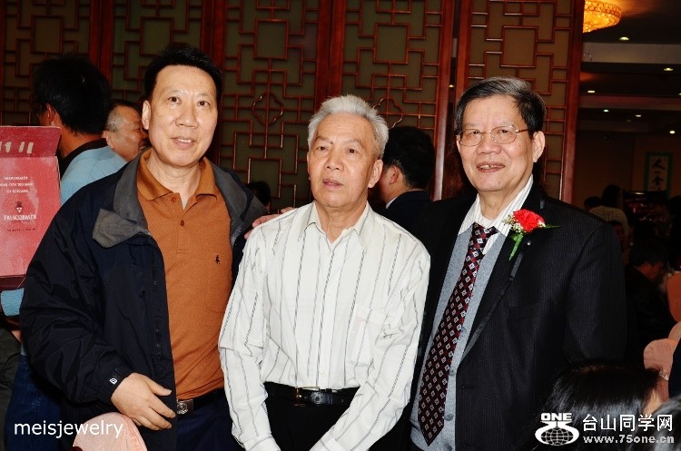 DSC_6921 (750x497).jpg