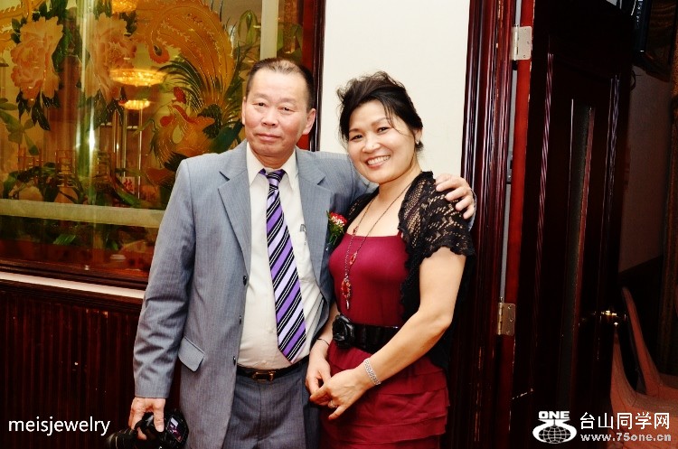 DSC_7105 (750x497).jpg
