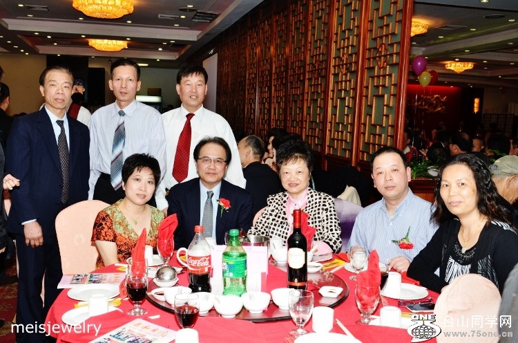 DSC_6932 (750x496).jpg