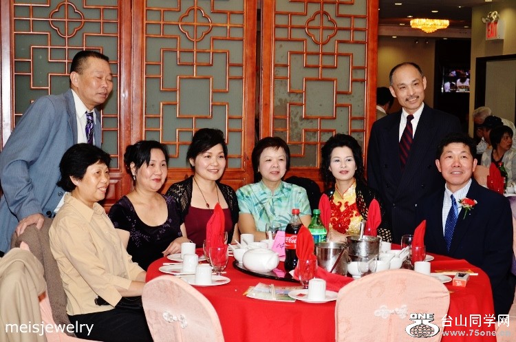 DSC_6918 (750x497).jpg