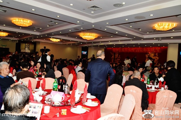 DSC_6936 (750x497).jpg