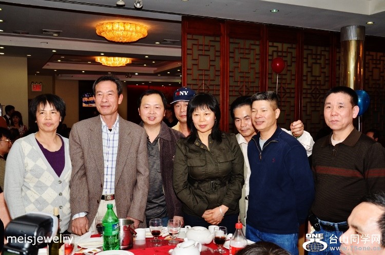 DSC_6981 (750x498).jpg
