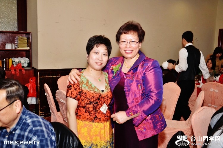 DSC_6916 (750x497).jpg