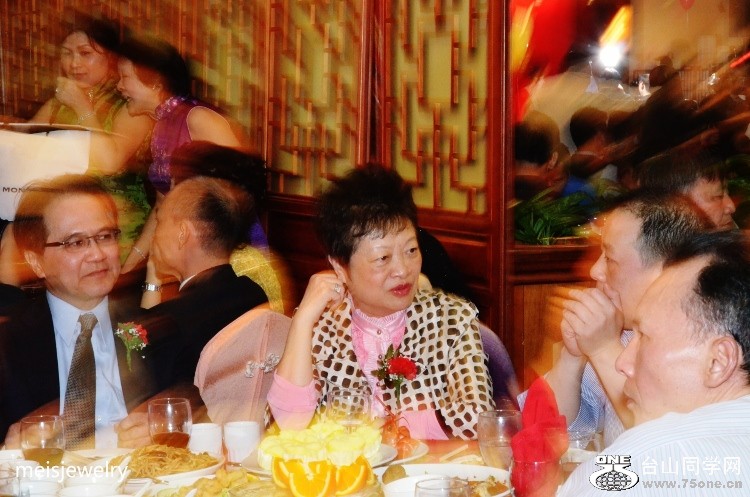 DSC_7027 (750x497).jpg