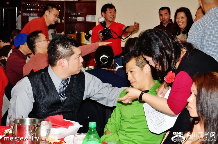 DSC_6969 (750x497).jpg