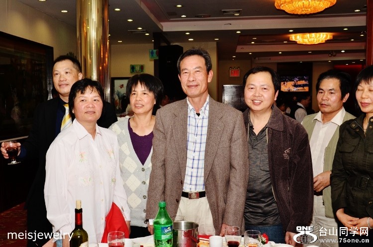 DSC_6983 (750x497).jpg