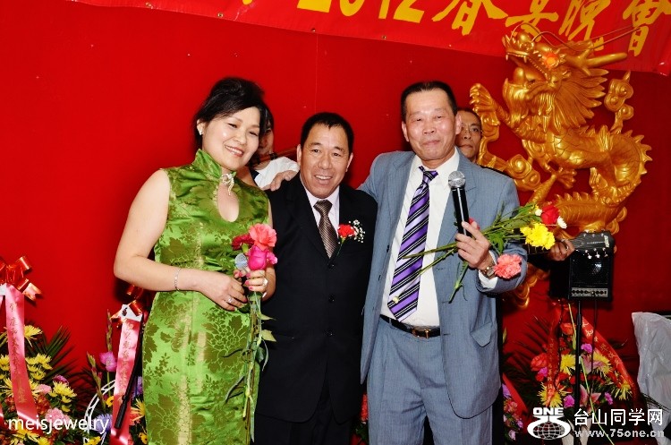 DSC_6999 (750x497).jpg