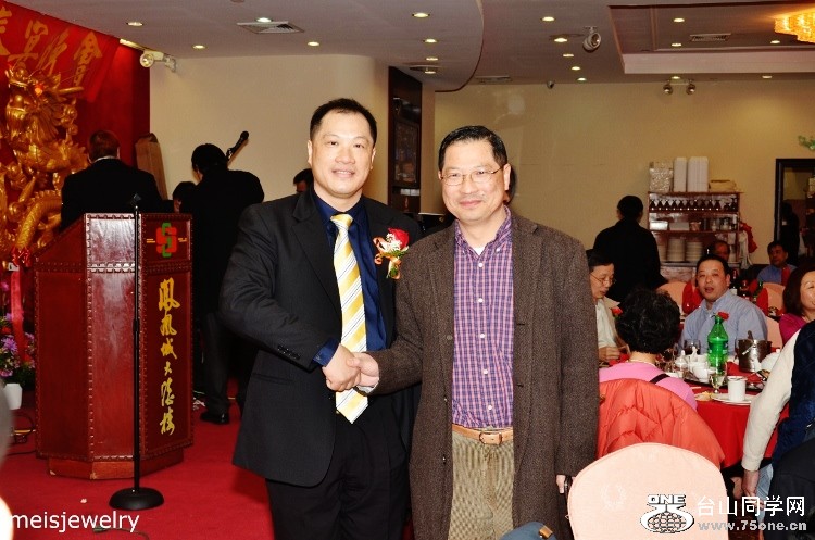 DSC_6920 (750x497).jpg