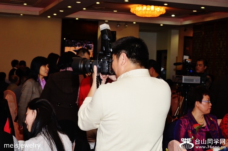 DSC_6922 (750x497).jpg