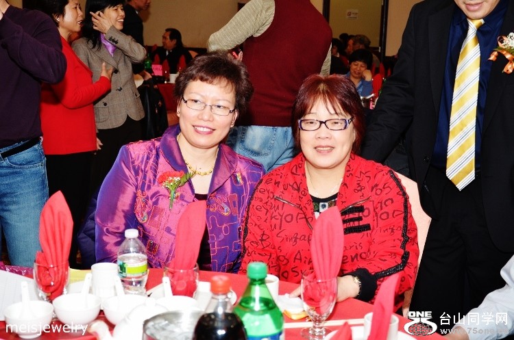 DSC_6908 (750x497).jpg