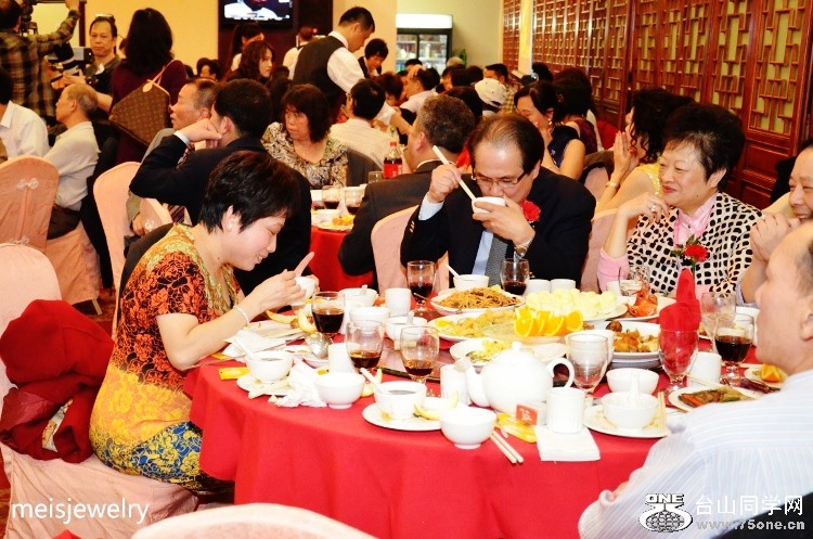 DSC_7030 (750x497).jpg