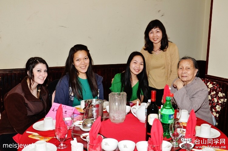 DSC_6919 (750x497).jpg
