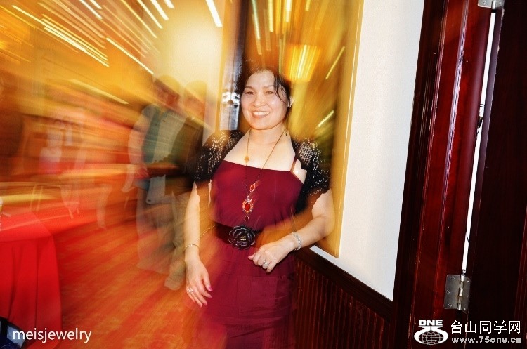 DSC_7100 (750x497).jpg