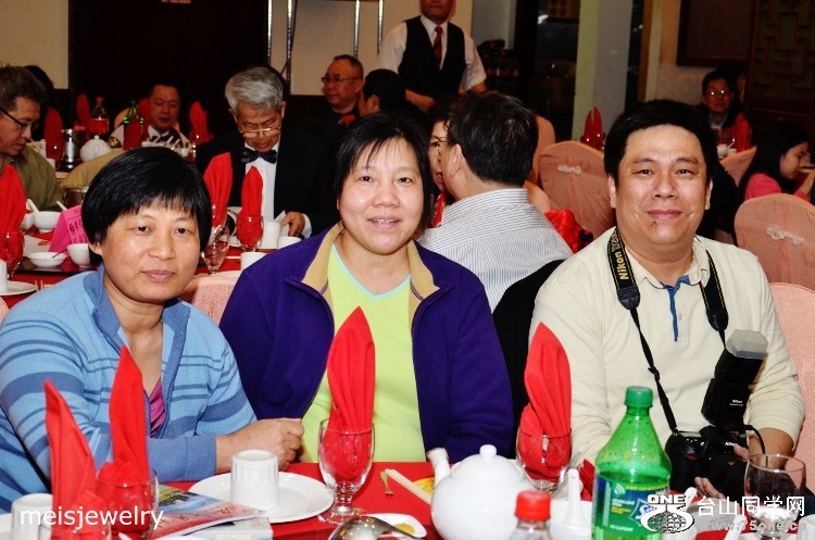 DSC_6915 (750x497).jpg