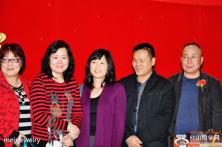 DSC_7094 (750x498).jpg