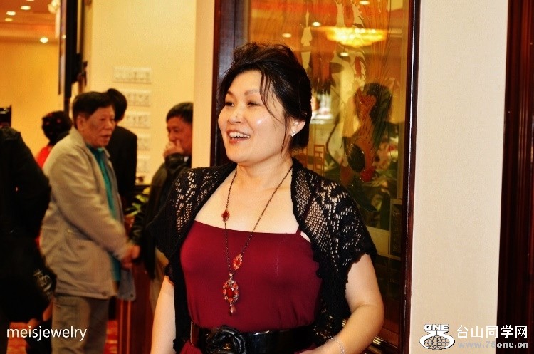 DSC_7102 (750x497).jpg