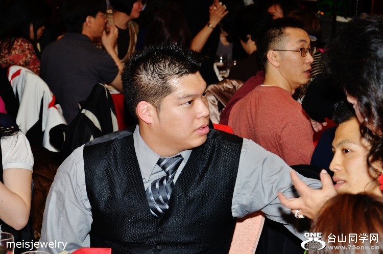 DSC_6968 (750x497).jpg