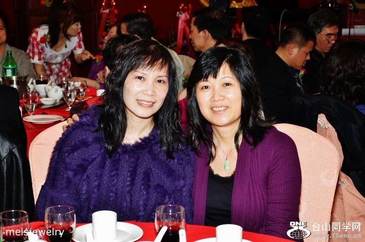 DSC_6951 (750x497).jpg