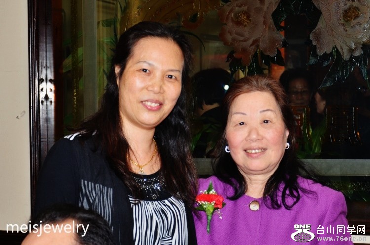 DSC_7034 (750x497).jpg