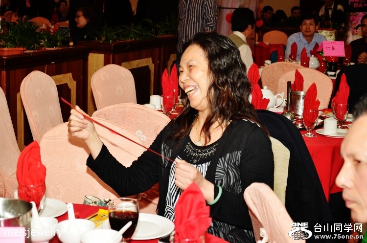DSC_6900 (750x497).jpg