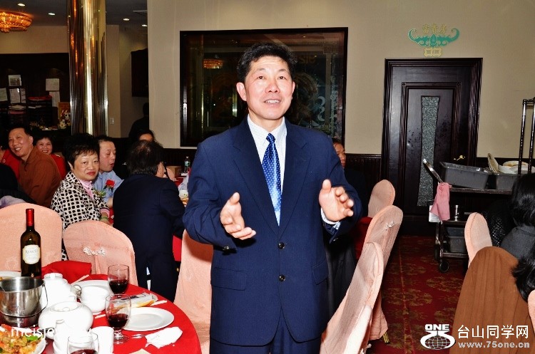 DSC_7005 (750x497).jpg