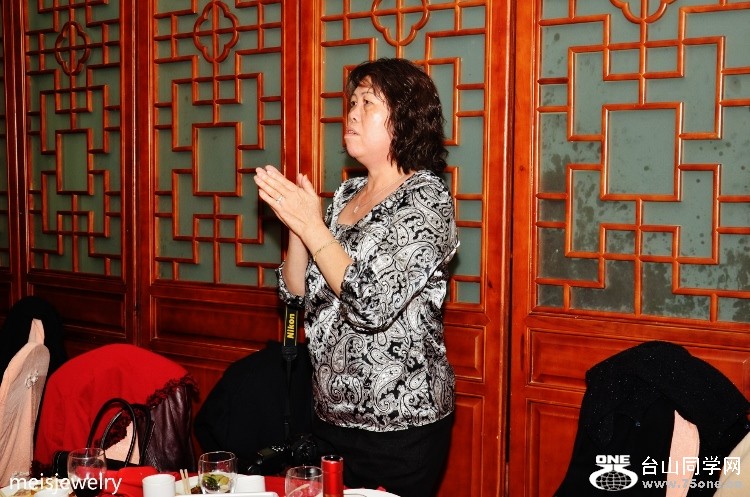 DSC_7006 (750x497).jpg
